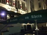 Koeln4 (67)